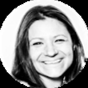 Meet your Posher, Marnie